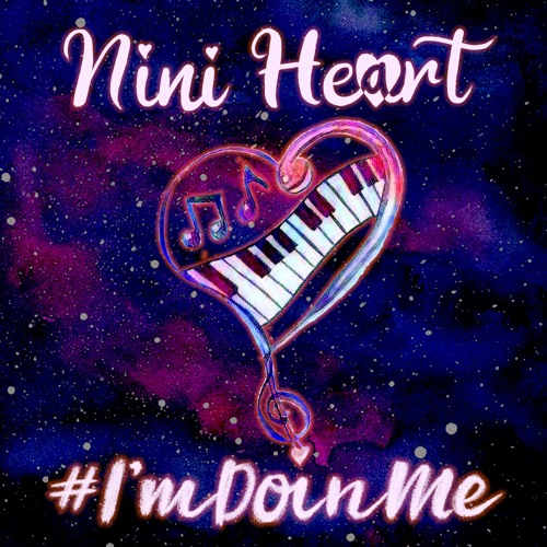 NiNi Heart’s avatar