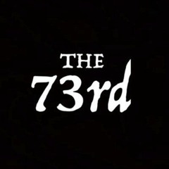 The 73rd