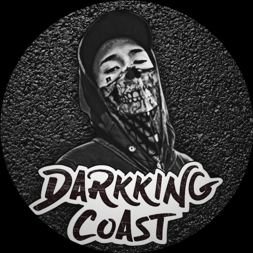 darkking 