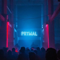 Prymal