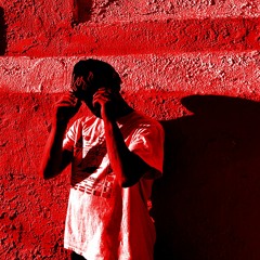 93firo - Take Me Down [prod. Altosgp & Xangang]