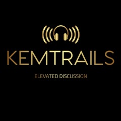 Kemtrails Podcast