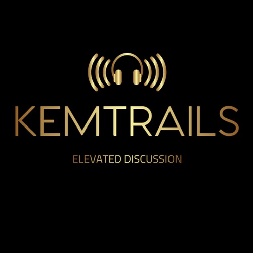 Kemtrails Podcast’s avatar