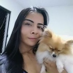 Hélia Maria