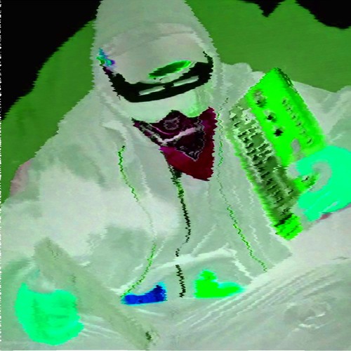 DJ TRIGGER MODE