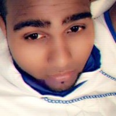 Nitesh Tish