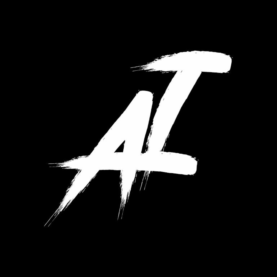 Stream A I music Listen to songs albums playlists for free on SoundCloud