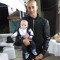 Santi Talla