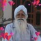 Sbs Thind Farm