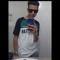 Daxx DJ