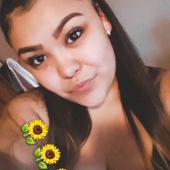 Infinite Lyss