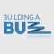 Building A Buzz Podcast with Justin Buzzi