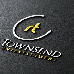 Liv'wire Records(R.T.M.E.)