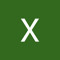 MXT