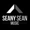 Seanyseanmusic