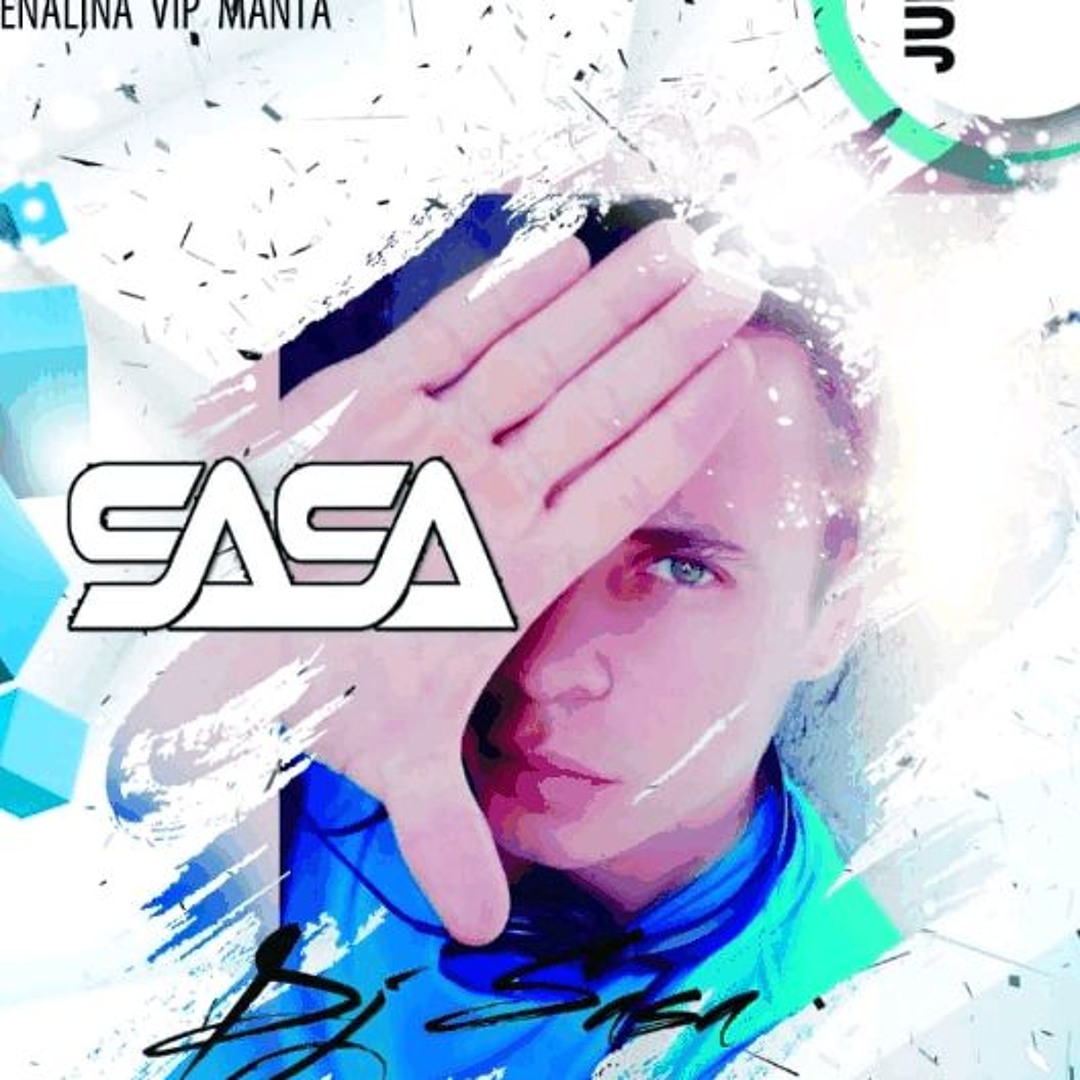 Stream sasa sasa music | Listen to songs, albums, playlists for