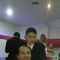 cesar David