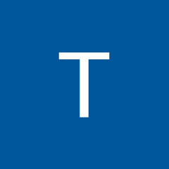 Tremaine Toliver