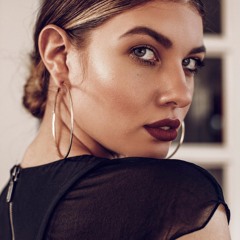 Andriana Sanchez