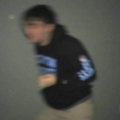 Career_Opportunities