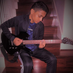 ♛†𝕷𝖎𝖑 𝕭𝖗𝖔𝖜𝖓𝖎𝖊†♛