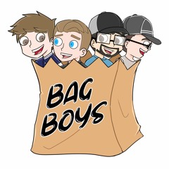 Bag Boys