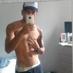 pancadão ritmado