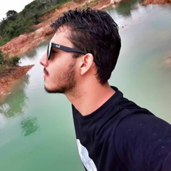 renanmendesr
