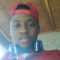 Phanio Jean