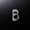 B52
