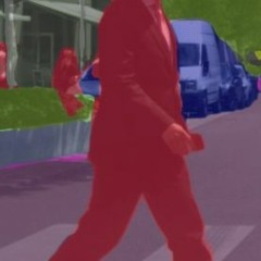 a2kro