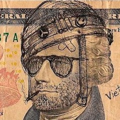 The Jimmy Jones After Party