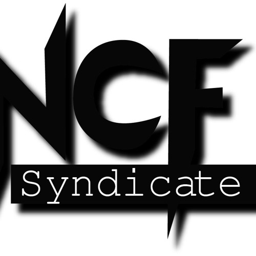 NCF Syndicate’s avatar