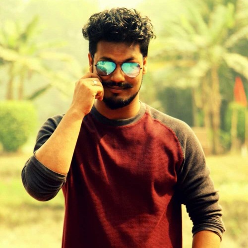 Nibir Chowdhury’s avatar