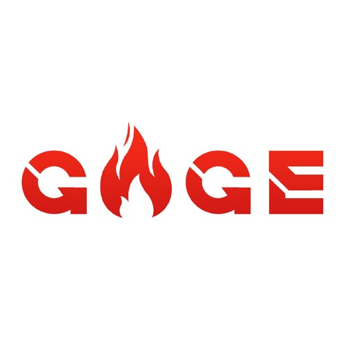 GAGE’s avatar