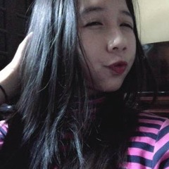 Yến Phápp