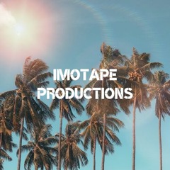 Imotape Productions