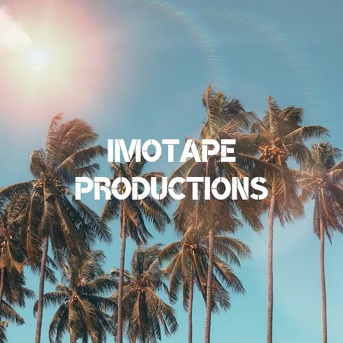 Imotape Productions’s avatar