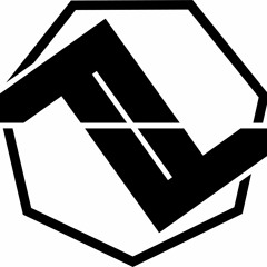 Fitness Facility Profits