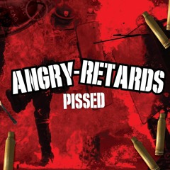 Angry Retards