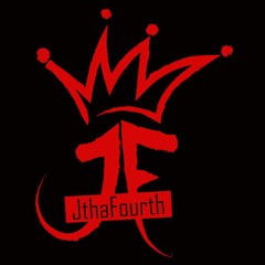 JthaFourth