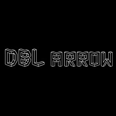 DBL Arrow