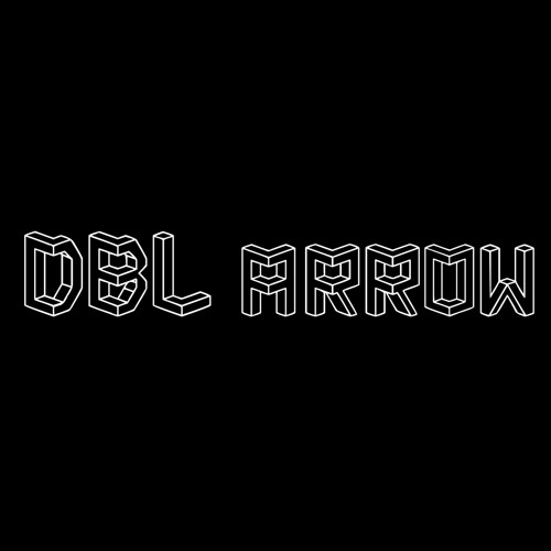 DBL Arrow’s avatar