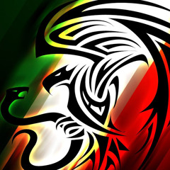 alberto sanchez romero