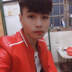 Đạt ßê