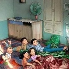 Abeer Mahmoud