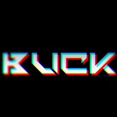 Buck