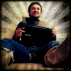 Juan José García Chávez