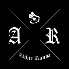 Akhir Randa