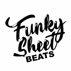 Funky Sheet Beats